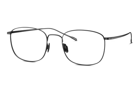 Bril TITANFLEX EBT 821054 10