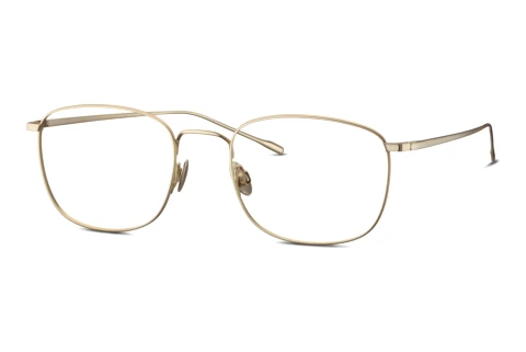Bril TITANFLEX EBT 821054 20