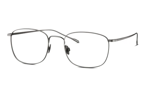 Bril TITANFLEX EBT 821054 30