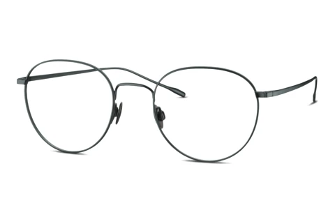 Bril TITANFLEX EBT 821055 40