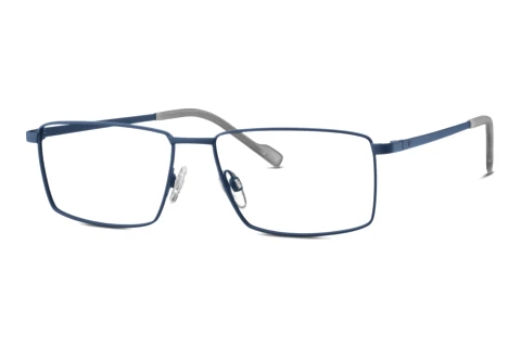 Bril TITANFLEX EBT 822025 70