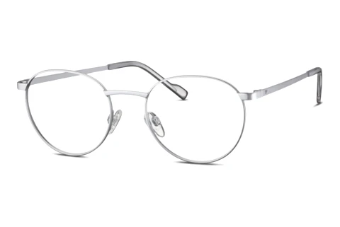 Bril TITANFLEX EBT 822026 00