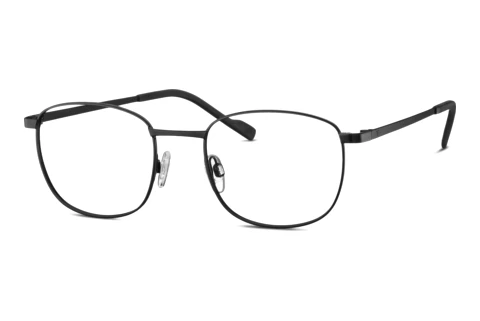Bril TITANFLEX EBT 822027 10