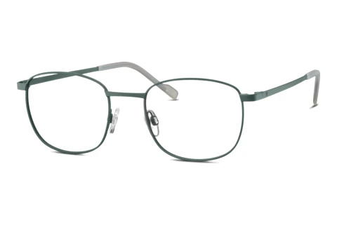 Bril TITANFLEX EBT 822027 40