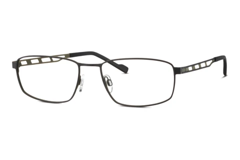 Bril TITANFLEX EBT 822028 10