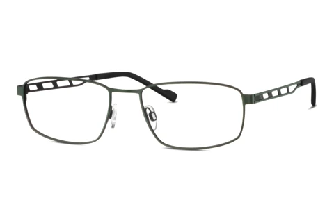 Bril TITANFLEX EBT 822028 40
