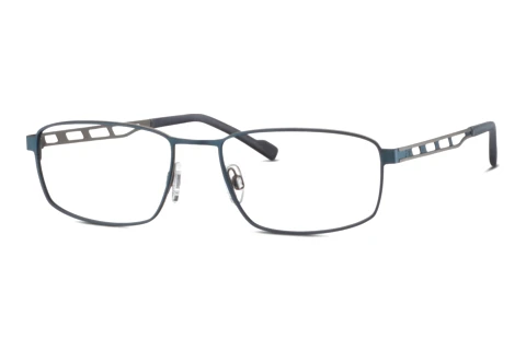Bril TITANFLEX EBT 822028 70