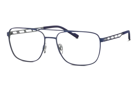 Bril TITANFLEX EBT 822030 70