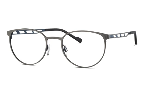 Bril TITANFLEX EBT 822031 30