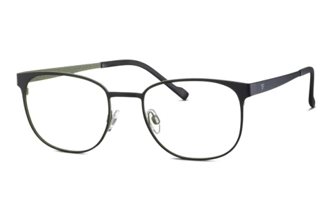 Bril TITANFLEX EBT 822033 10
