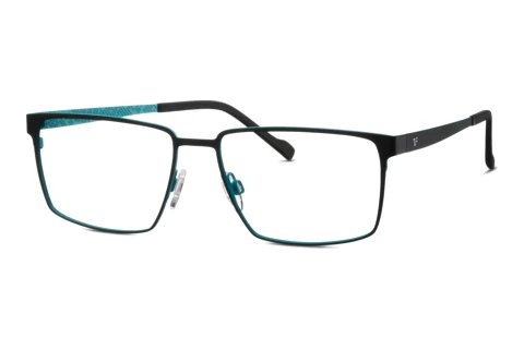 Bril TITANFLEX EBT 822034 10