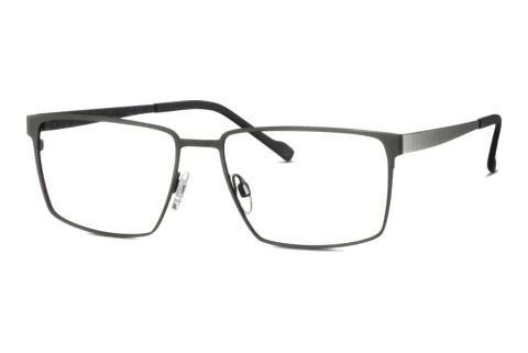 Bril TITANFLEX EBT 822034 30