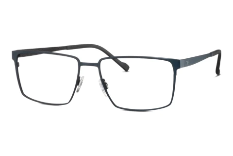 Bril TITANFLEX EBT 822034 70