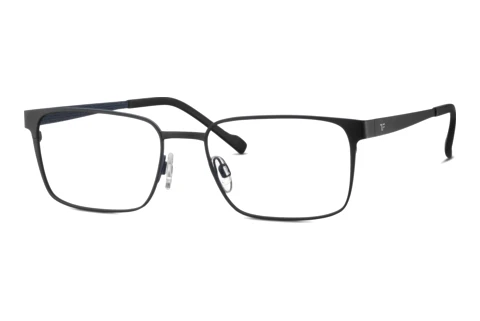Bril TITANFLEX EBT 822035 10