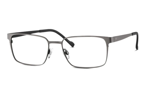 Bril TITANFLEX EBT 822035 30