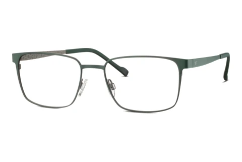 Bril TITANFLEX EBT 822035 40