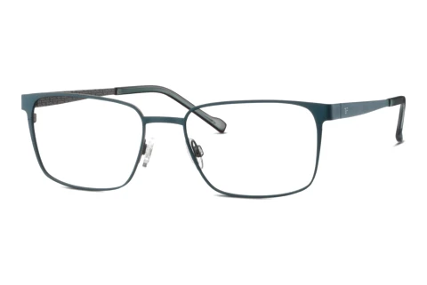 Bril TITANFLEX EBT 822035 70