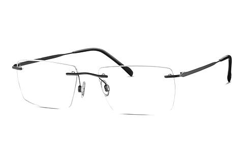 Bril TITANFLEX EBT 823016 31