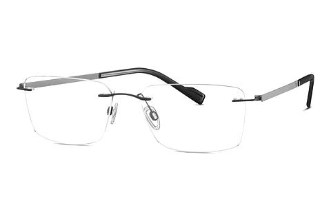 Bril TITANFLEX EBT 823020 10