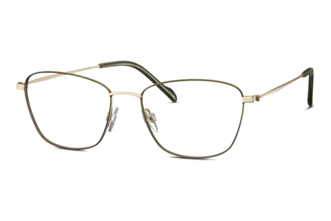 Bril TITANFLEX EBT 826051 24