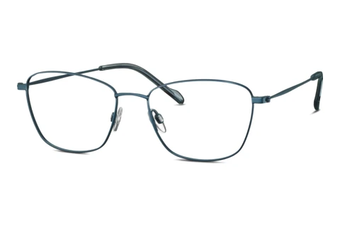 Bril TITANFLEX EBT 826051 70