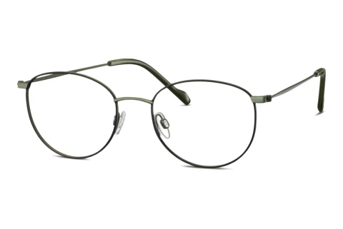 Bril TITANFLEX EBT 826052 40