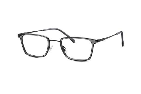 Bril TITANFLEX EBT 830101 10