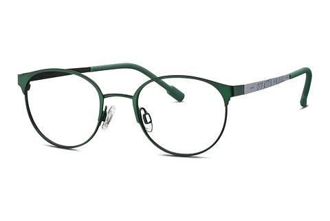 Bril TITANFLEX EBT 830103 40
