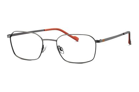 Bril TITANFLEX EBT 850099 30