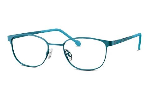 Bril TITANFLEX Kids EBO 830104 70