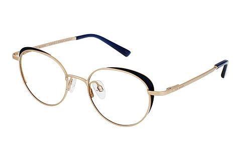 Bril Ted Baker 2274 689