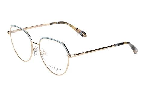 Bril Ted Baker 392297 402