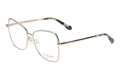Bril Ted Baker 392298 402
