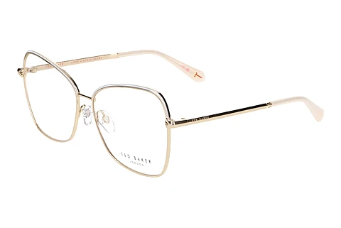 Bril Ted Baker 392298 405