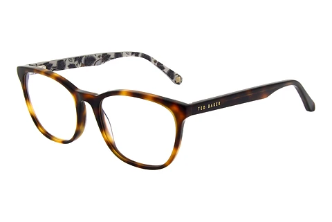 Bril Ted Baker 398241 106