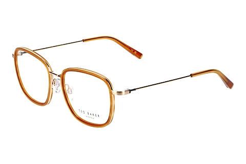 Bril Ted Baker 398267 107