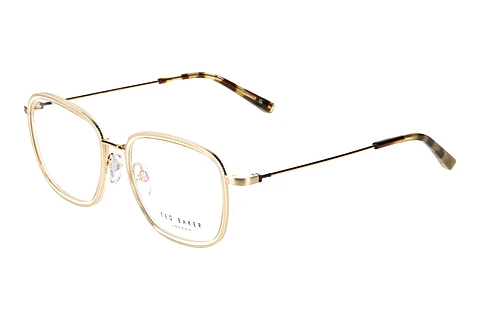 Bril Ted Baker 398267 457
