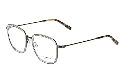Bril Ted Baker 398267 985