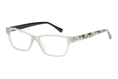 Bril Ted Baker 399186 986