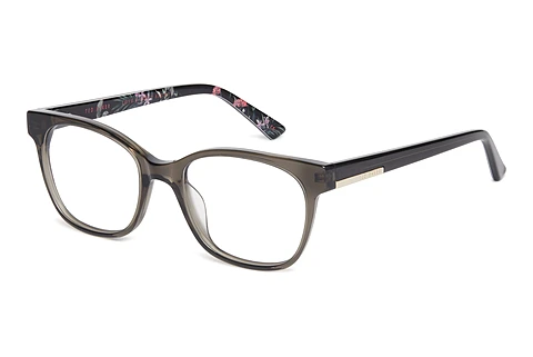 Bril Ted Baker 399195 068