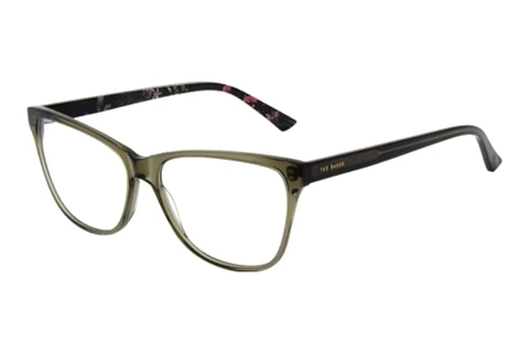 Bril Ted Baker 399207 068