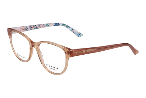 Bril Ted Baker 399208 141