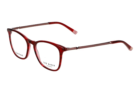 Bril Ted Baker 399209 253