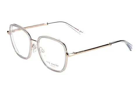 Bril Ted Baker 399228 402