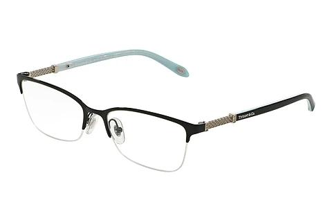 Bril Tiffany TF1111B 6097