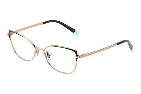 Bril Tiffany TF1136 6007
