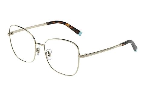 Bril Tiffany TF1146 6021