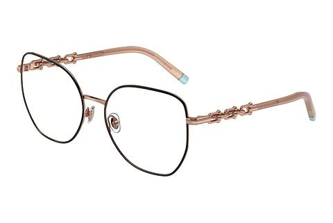 Bril Tiffany TF1147 6162