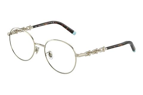 Bril Tiffany TF1148D 6021