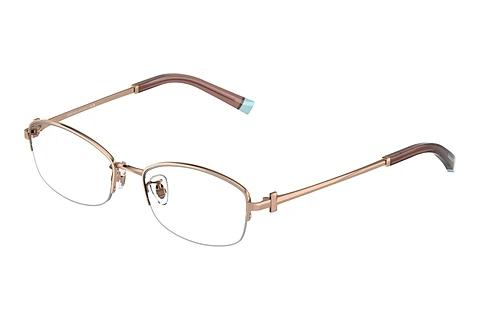 Bril Tiffany TF1149TD 6168